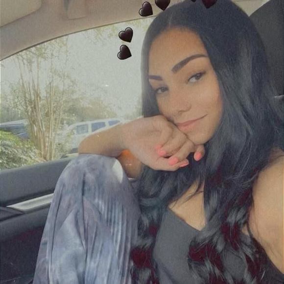 amiahducre